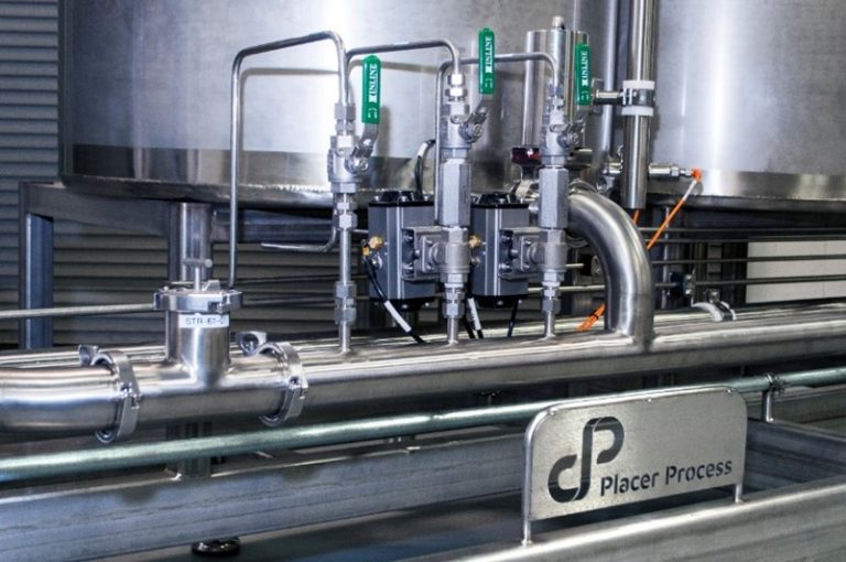 dosingmanifolddesign Placer Process Systems