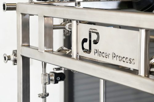Placer-Process-Biotech-Process-System